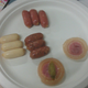Image for article titled Angry Birds Pork Products, How I Wish They Came With Scrambled Eggs